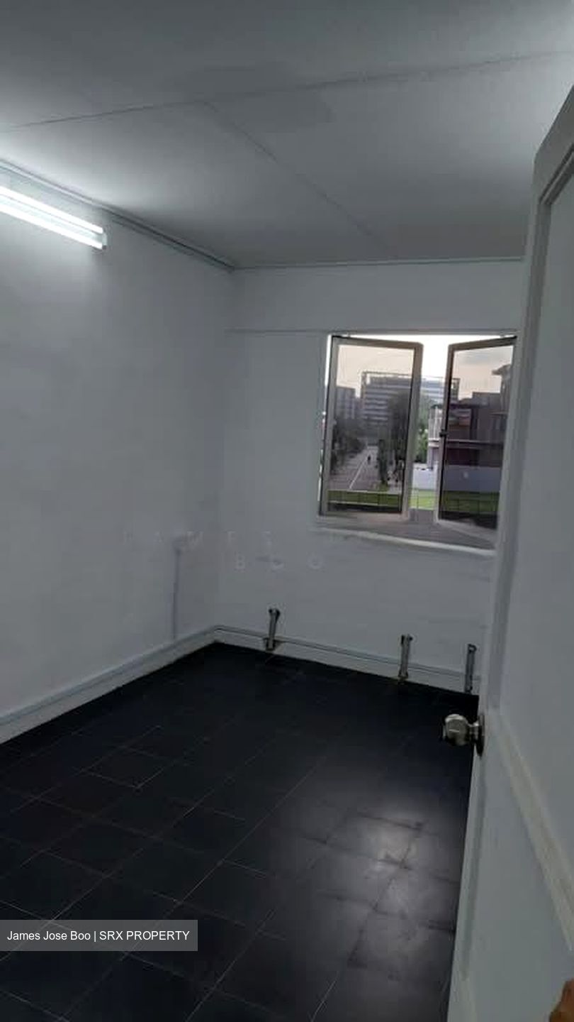 Circuit Road (Geylang),  #570075461